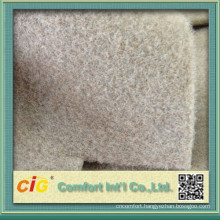 2015 China High Quality Brush Carpet